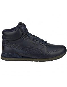Puma ST Runner v3 Mid M 387638 04