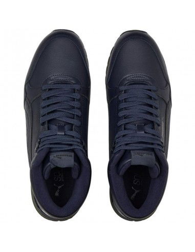 Puma ST Runner v3 Mid M 387638 04 Puma ST Runner v3 Mid M 387638 04