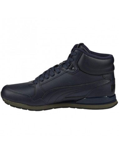 Puma ST Runner v3 Mid M 387638 04 Puma ST Runner v3 Mid M 387638 04