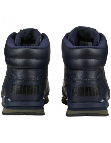 Puma ST Runner v3 Mid M 387638 04 Puma ST Runner v3 Mid M 387638 04