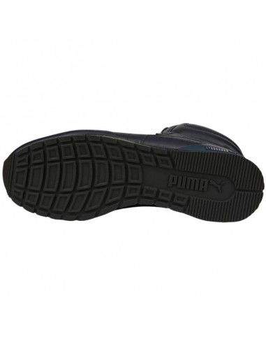Puma ST Runner v3 Mid M 387638 04 Puma ST Runner v3 Mid M 387638 04