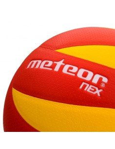 Meteor Nex 10076 volleyball ball 2