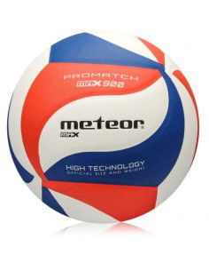 Meteor Max 10082 volleyball ball