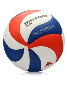 Meteor Max 10082 volleyball ball 2