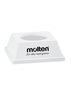 Molten ball stand HSTNK000011334