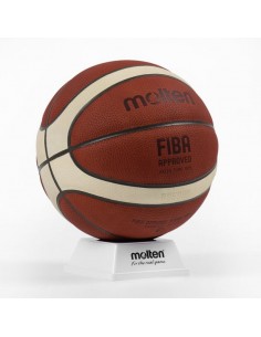 Molten ball stand HSTNK000011334 2