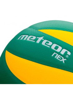 Meteor Nex 10075 volleyball ball 2