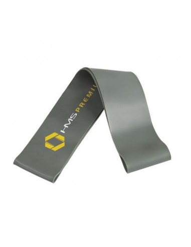 HMS GU04 Pro Loop Bands Σετ 3τμχ Πολύχρωμα HMS GU04 Pro Loop Bands Σετ 3τμχ Πολύχρωμα