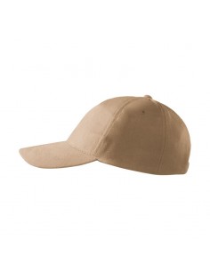 Malfini 5P cap MLI30708