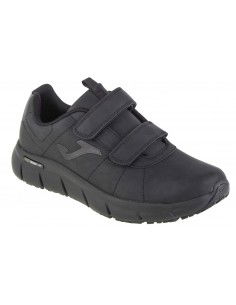 Joma CDaily Men 2221 CDAILW2221V