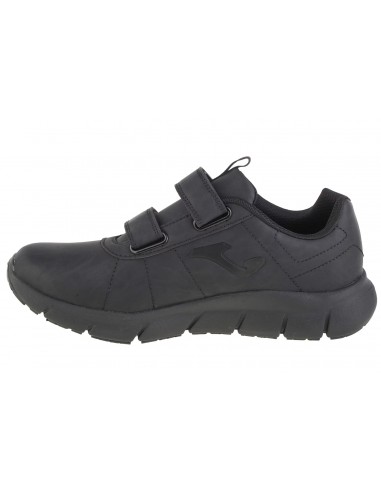 Joma C.Daily 2221 Ανδρικά Sneakers Μαύρα CDAILW2221V Joma C.Daily 2221 Ανδρικά Sneakers Μαύρα CDAILW2221V