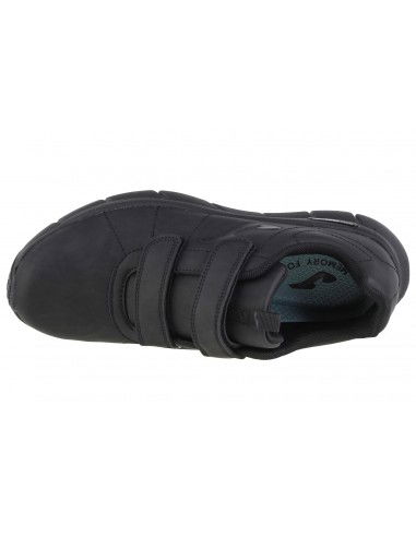 Joma C.Daily 2221 Ανδρικά Sneakers Μαύρα CDAILW2221V Joma C.Daily 2221 Ανδρικά Sneakers Μαύρα CDAILW2221V