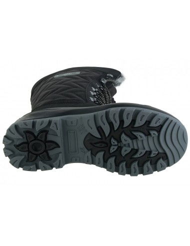 CMP Nietos 3Q47966U973 CMP Nietos 3Q47966U973