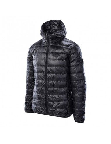 Jacket Iguana Marcho M 92800372039 Jacket Iguana Marcho M 92800372039