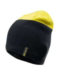 Iguana Jukon Cap W 92800378966