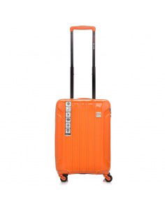 Cabin Suitcase SwissBags Tourist 76443 2