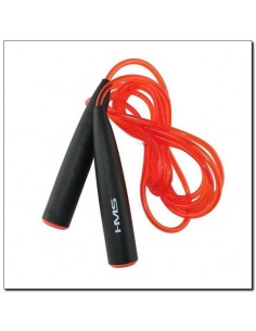 HMS SK98 skipping rope