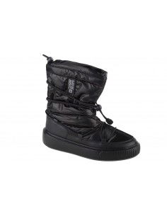 Big Star Snow Boots KK274193906