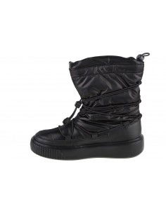 Big Star Snow Boots KK274193906 2