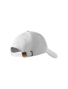 Malfini 6P cap MLI30500