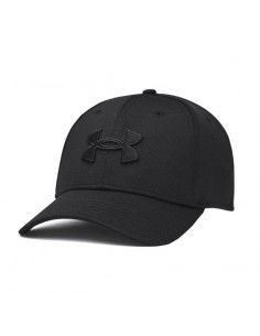 Blitzing Cap 1376700002