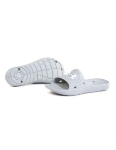 Under Armour M Locker IV SL 3023758100