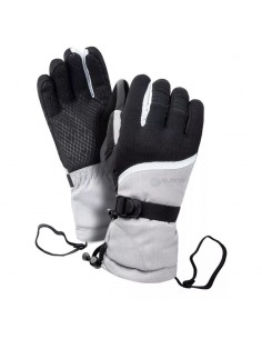 Iguana Kano Gloves W 92800337331