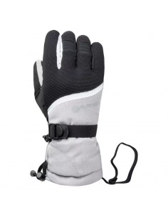 Iguana Kano Gloves W 92800337331 2