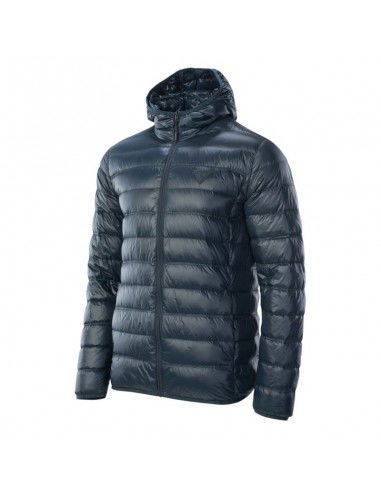 Iguana Marcho Ανδρικό Χειμωνιάτικο Μπουφάν Puffer Navy Μπλε 92800439334 Iguana Marcho Ανδρικό Χειμωνιάτικο Μπουφάν Puffer Navy Μπλε 92800439334