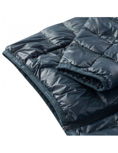 Iguana Marcho Ανδρικό Χειμωνιάτικο Μπουφάν Puffer Navy Μπλε 92800439334 Iguana Marcho Ανδρικό Χειμωνιάτικο Μπουφάν Puffer Navy Μπλε 92800439334