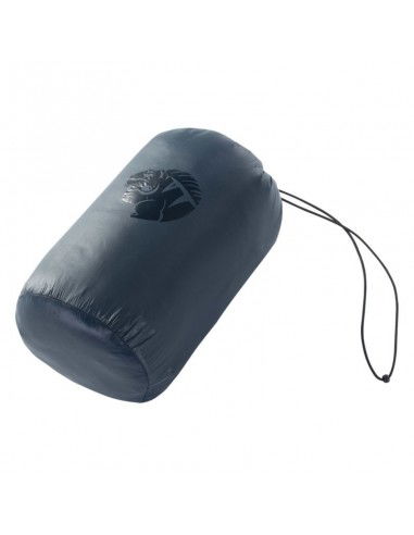 Iguana Marcho Ανδρικό Χειμωνιάτικο Μπουφάν Puffer Navy Μπλε 92800439334 Iguana Marcho Ανδρικό Χειμωνιάτικο Μπουφάν Puffer Navy Μπλε 92800439334