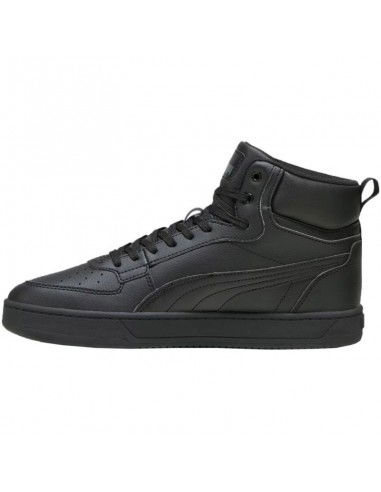 Puma Caven 20 Mid M shoes 392291 01 Puma Caven 20 Mid M shoes 392291 01