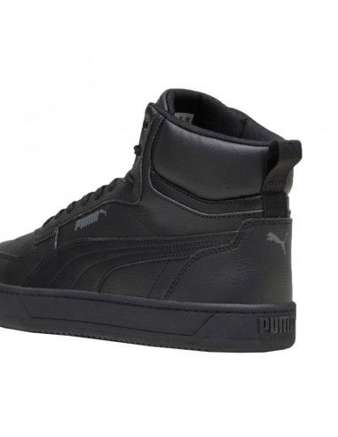 Puma Caven 20 Mid M shoes 392291 01 Puma Caven 20 Mid M shoes 392291 01