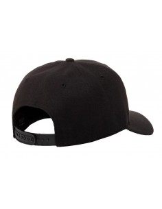 47 Brand New York Yankees Cold Zone '47 BCLZOE17WBPBK 2