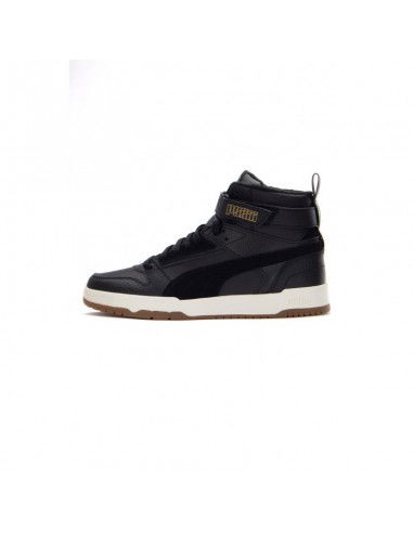 Puma Rbd Game Wtr W 38760402 shoes Puma Rbd Game Wtr W 38760402 shoes