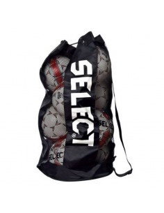 Bag football bag SELECT
