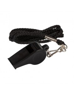 Whistle Select 7782300111 2