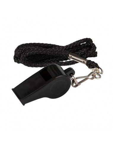 Whistle Select 7782300111 Whistle Select 7782300111
