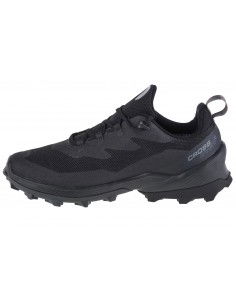 Salomon Cross Over 2 GTX 472690 2
