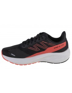 Salomon Aero Blaze W 472085 2