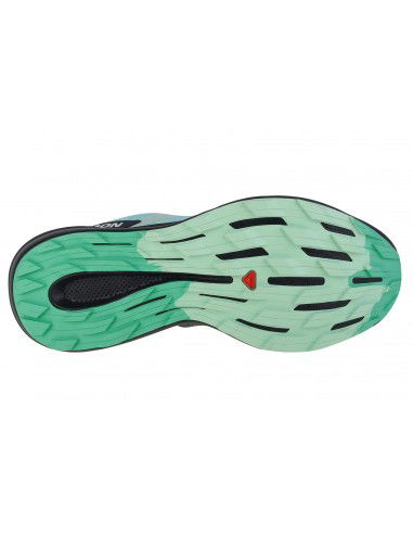 Salomon Pulsar Trail W 472104 Salomon Pulsar Trail W 472104