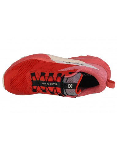Salomon Sense Ride 5 W 472152 Salomon Sense Ride 5 W 472152