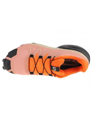 Salomon Speedcross 5 W 416099 Salomon Speedcross 5 W 416099