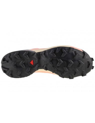 Salomon Speedcross 5 W 416099 Salomon Speedcross 5 W 416099