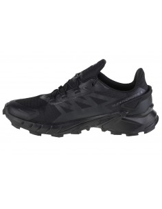 Salomon Supercross 4 417362 2