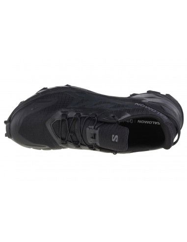 Salomon Supercross 4 417362 Salomon Supercross 4 417362