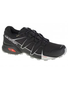 Salomon Speedcross Vario 2 GTX 398468
