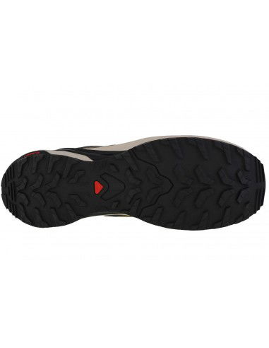 Salomon XAdventure 473209 Salomon XAdventure 473209