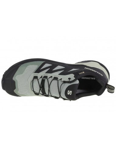 Salomon XAdventure GTX 473212 Salomon XAdventure GTX 473212