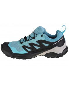 Salomon XAdventure GTX W 473219 2